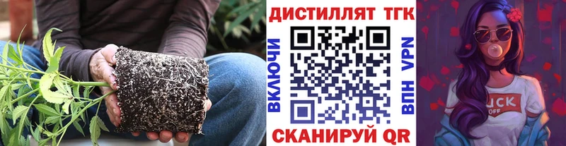 Дистиллят ТГК вейп с тгк  Острогожск 